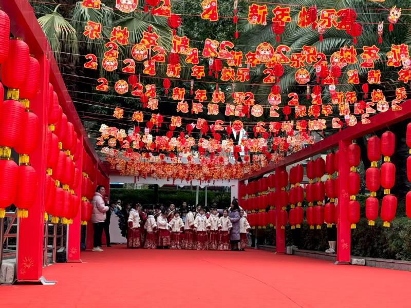 伊通文化资源深度挖掘：构建具有城市辨识度的文旅内容矩阵